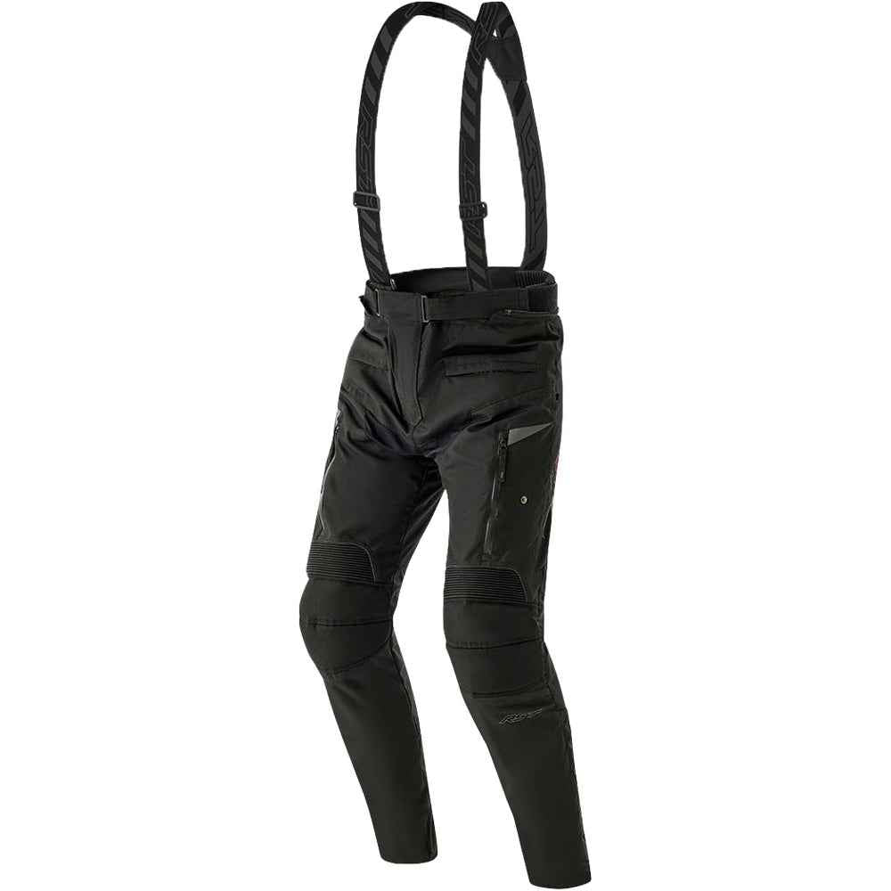 RST Pro Series Paragon D3O Textile Pants