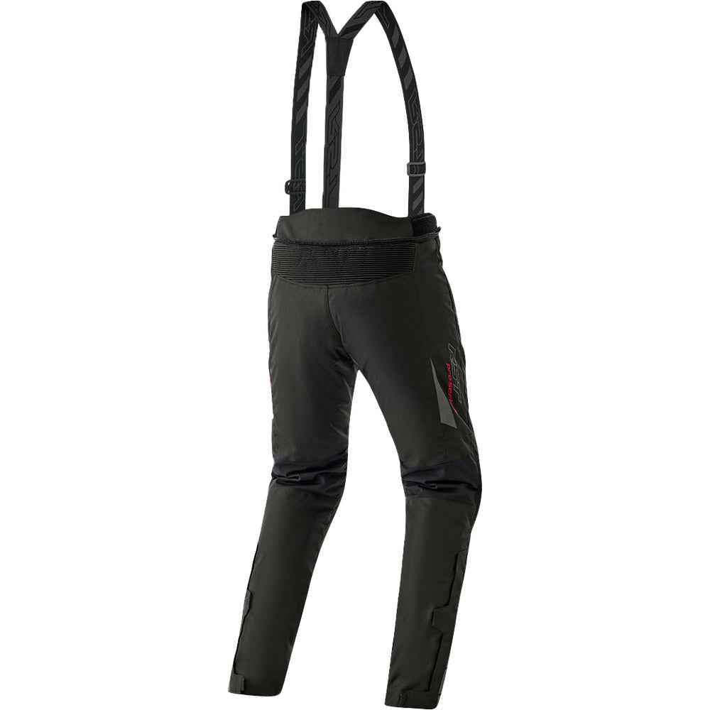 RST Pro Series Paragon D3O Textile Pants