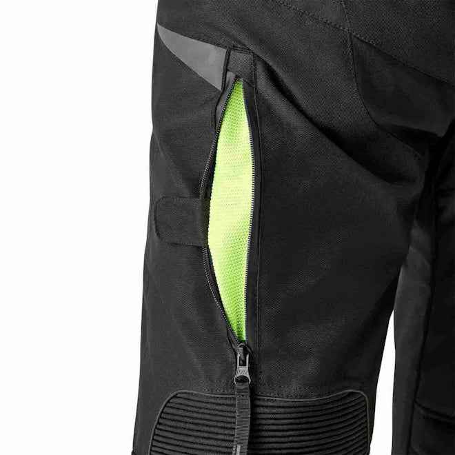 RST Pro Series Paragon D3O Textile Pants