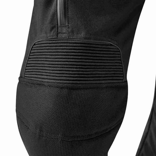 RST Pro Series Paragon D3O Textile Pants