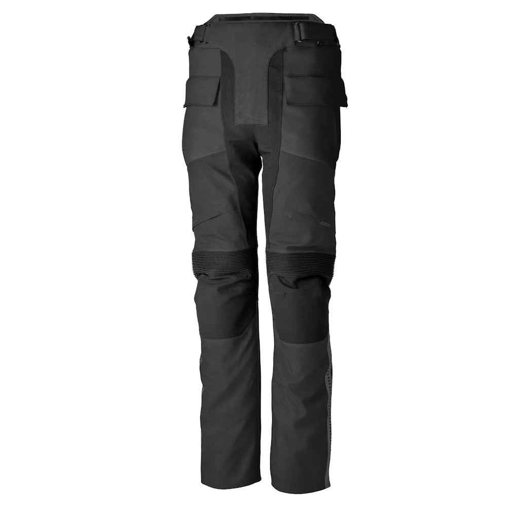 RST Pro Series Vulcan CE Mens Textile Pants