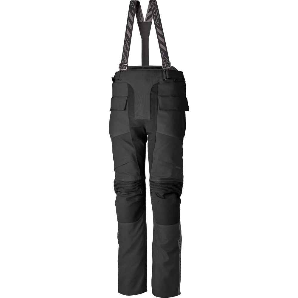 RST Pro Series Vulcan CE Mens Textile Pants