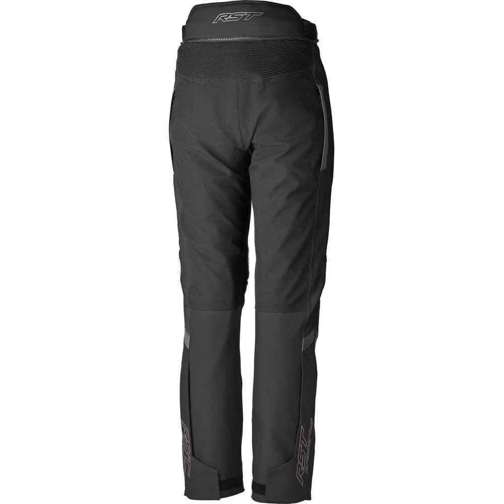 RST Pro Series Vulcan CE Mens Textile Pants