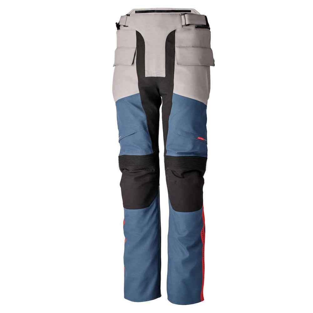 RST Pro Series Vulcan CE Mens Textile Pants