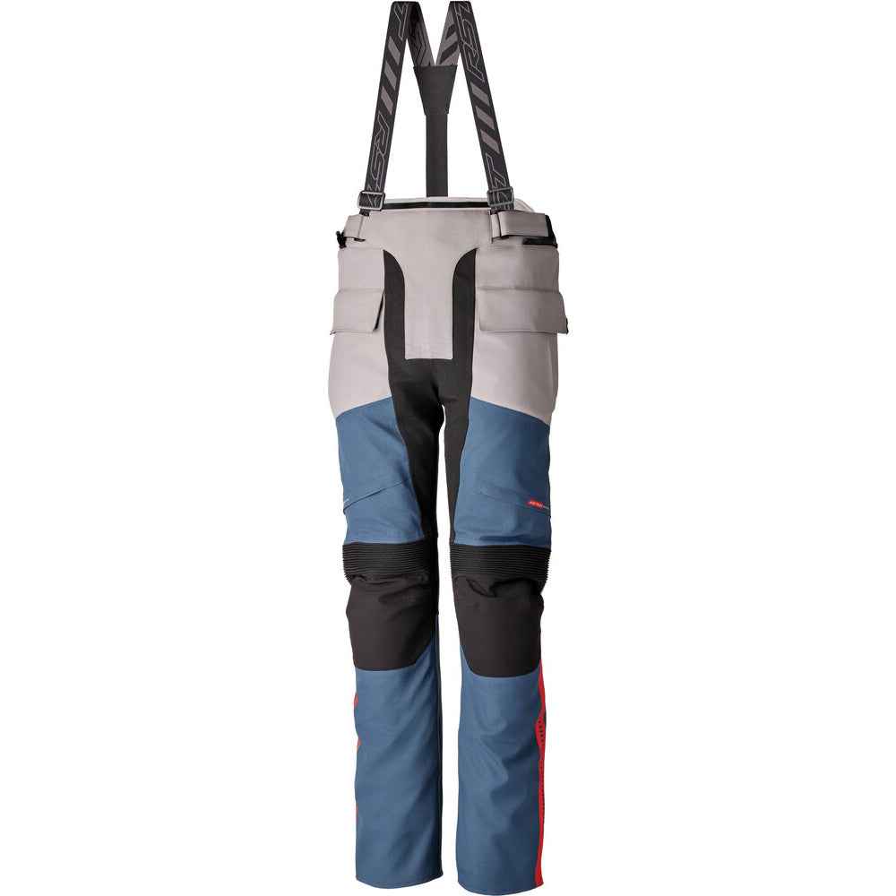 RST Pro Series Vulcan CE Mens Textile Pants