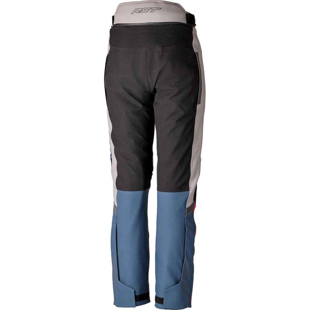 RST Pro Series Vulcan CE Mens Textile Pants