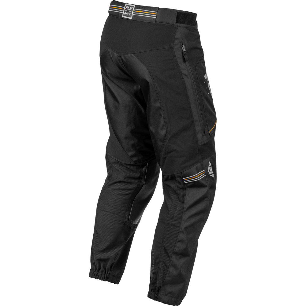 Fly Racing Patrol Pants