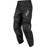 Fly Racing Patrol Pants