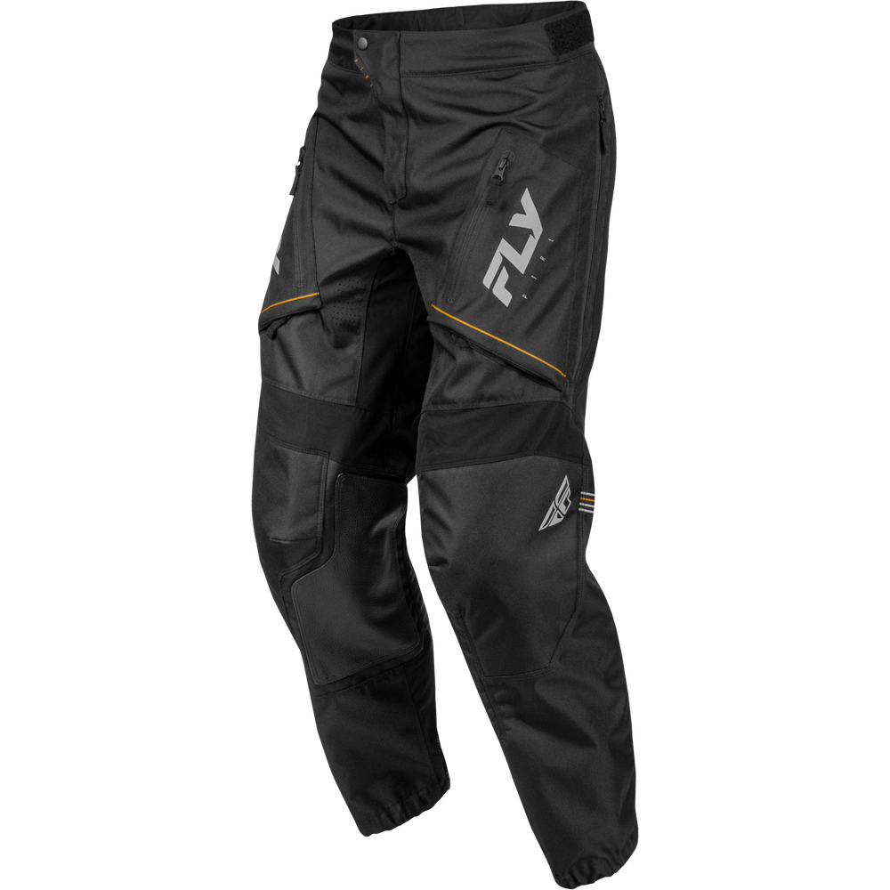 Fly Racing Patrol Pants