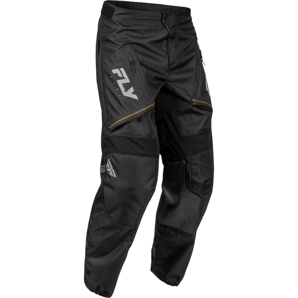 Fly Racing Patrol Pants