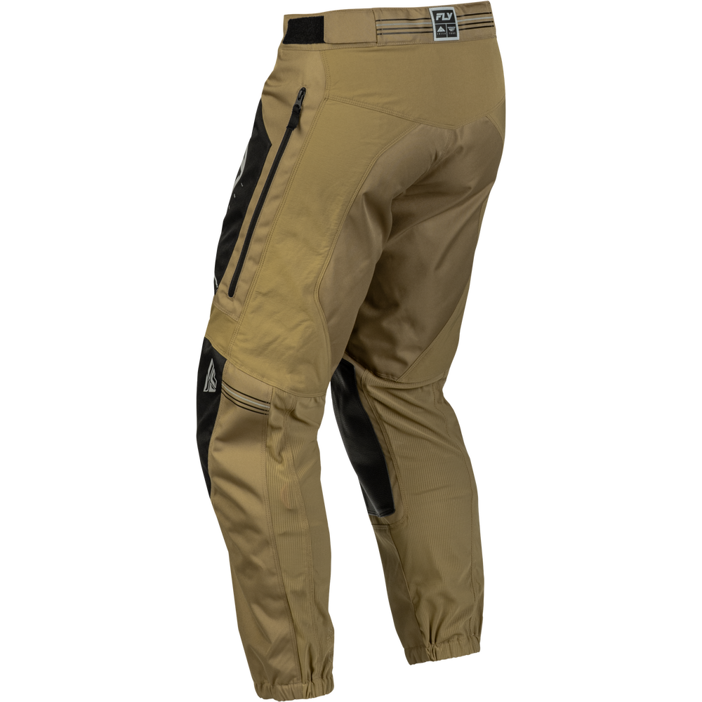 Fly Racing Patrol Pants