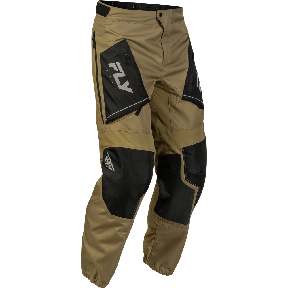 Fly Racing Patrol Pants