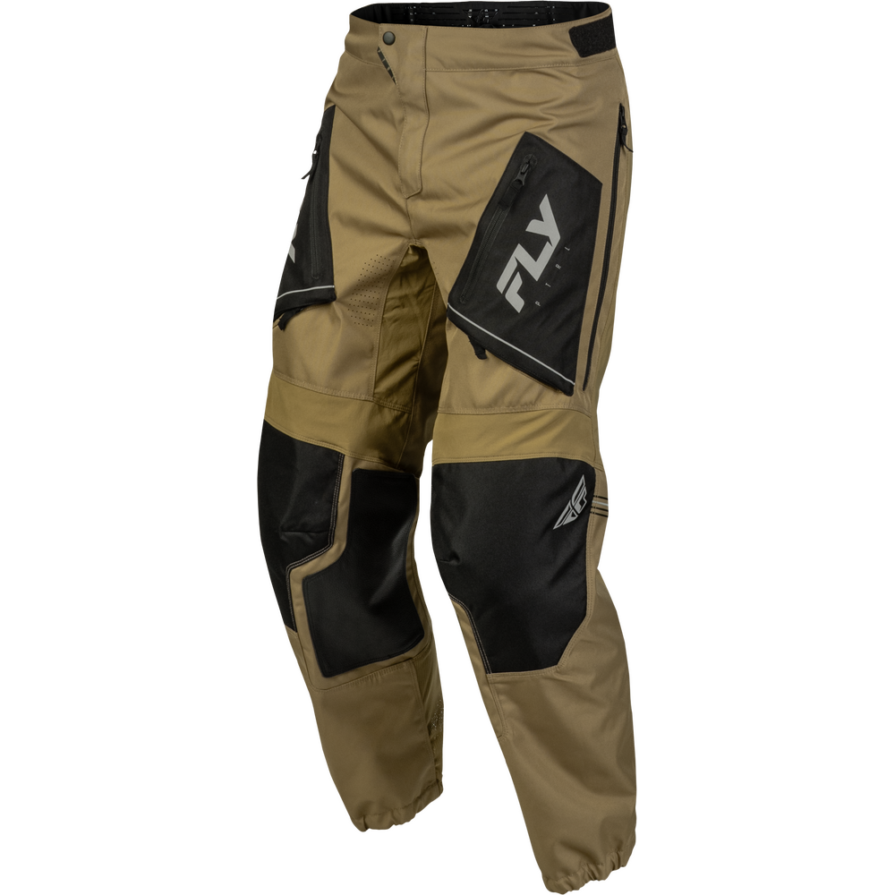 Fly Racing Patrol Pants