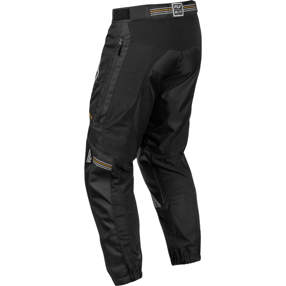 Fly Racing Patrol Pants