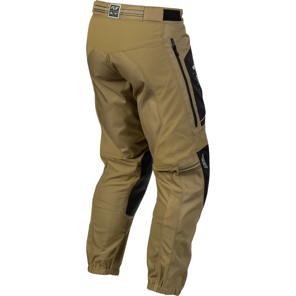 Fly Racing Patrol Pants