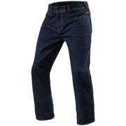 Rev'It! Philly 3 LF Jeans