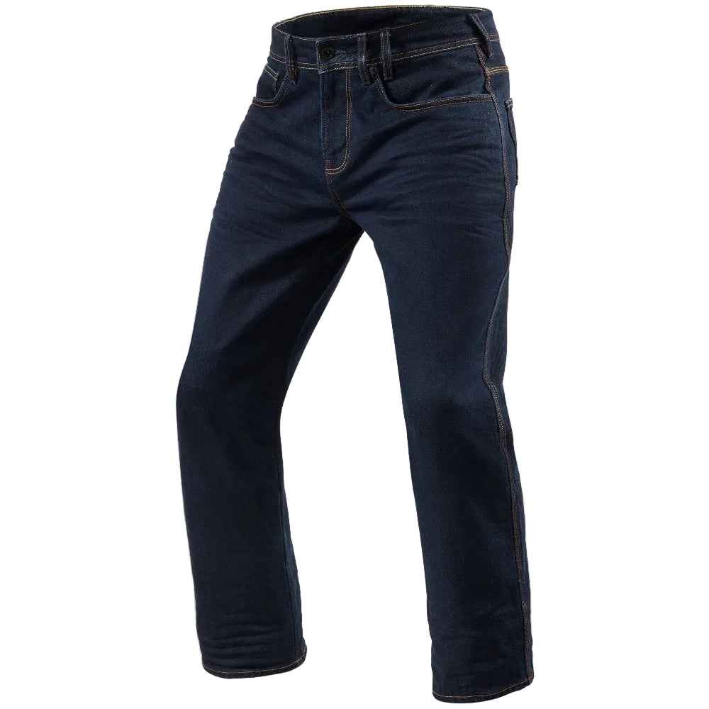Rev'It! Philly 3 LF Jeans