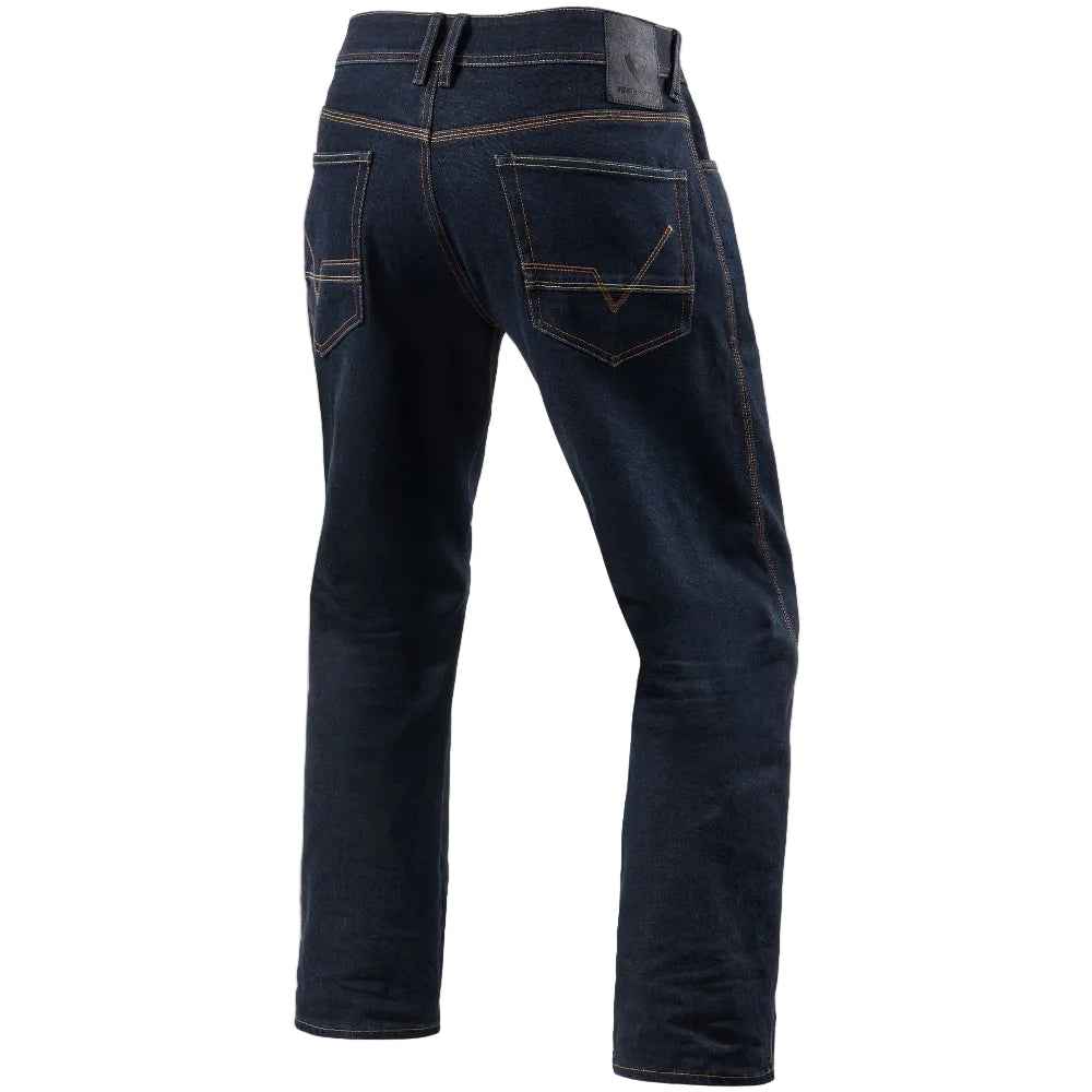 Rev'It! Philly 3 LF Jeans