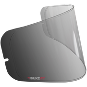 Pinlock® ProtecTINT™ Lens - Optics™ - Airform/Airmada/Airframe Pro™ - Transition