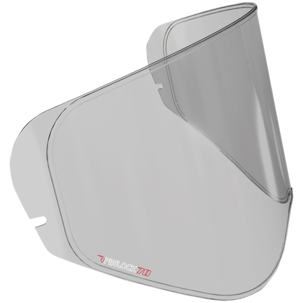 Pinlock® ProtecTINT™ Lens - Precision Optics™ - Variant Pro™ - Transition