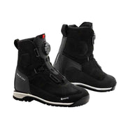 Rev'It! Pioneer GTX Boots