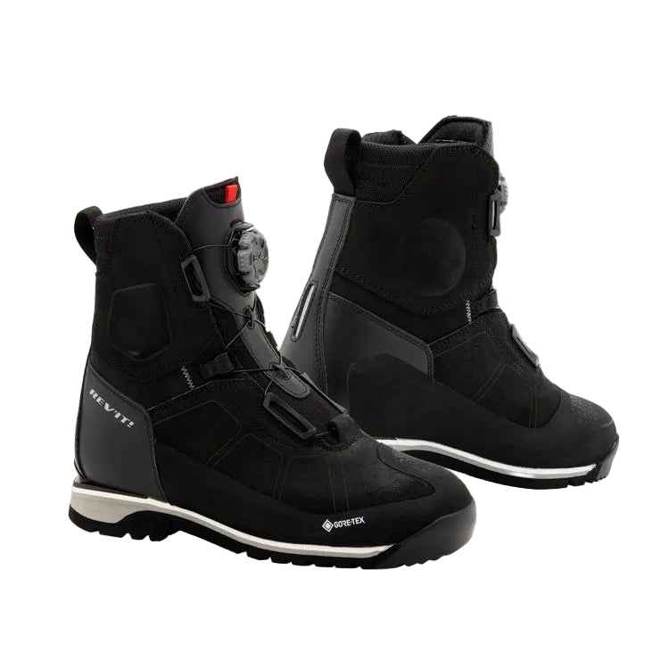 Rev'It! Pioneer GTX Boots