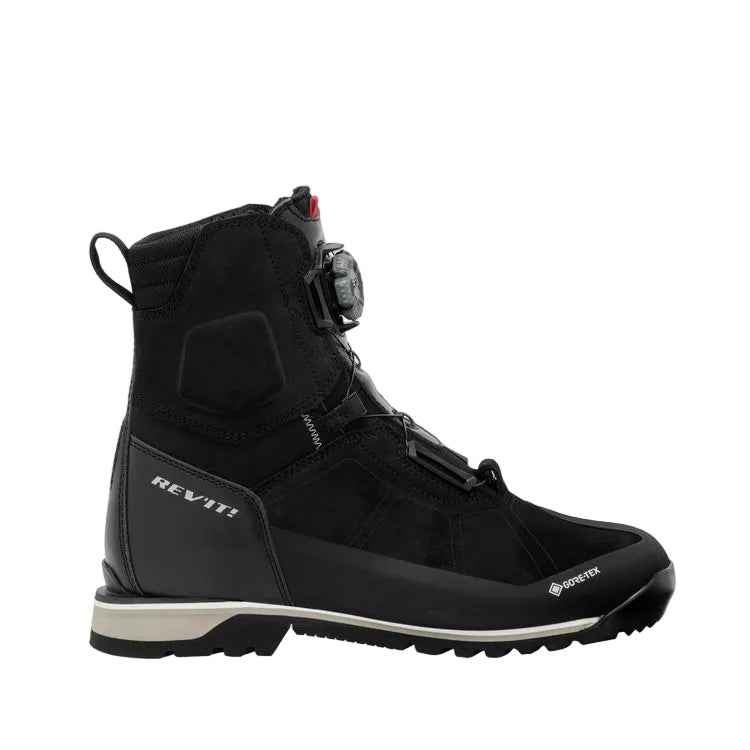 Rev'It! Pioneer GTX Boots