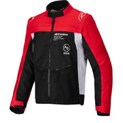 Alpinestars Pro-Dura Jacket