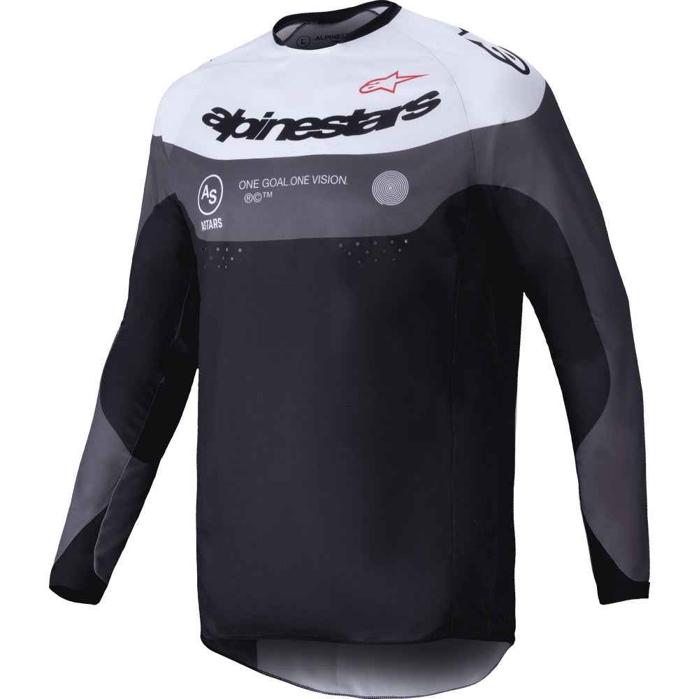 Alpinestars Pro-Dura Jersey