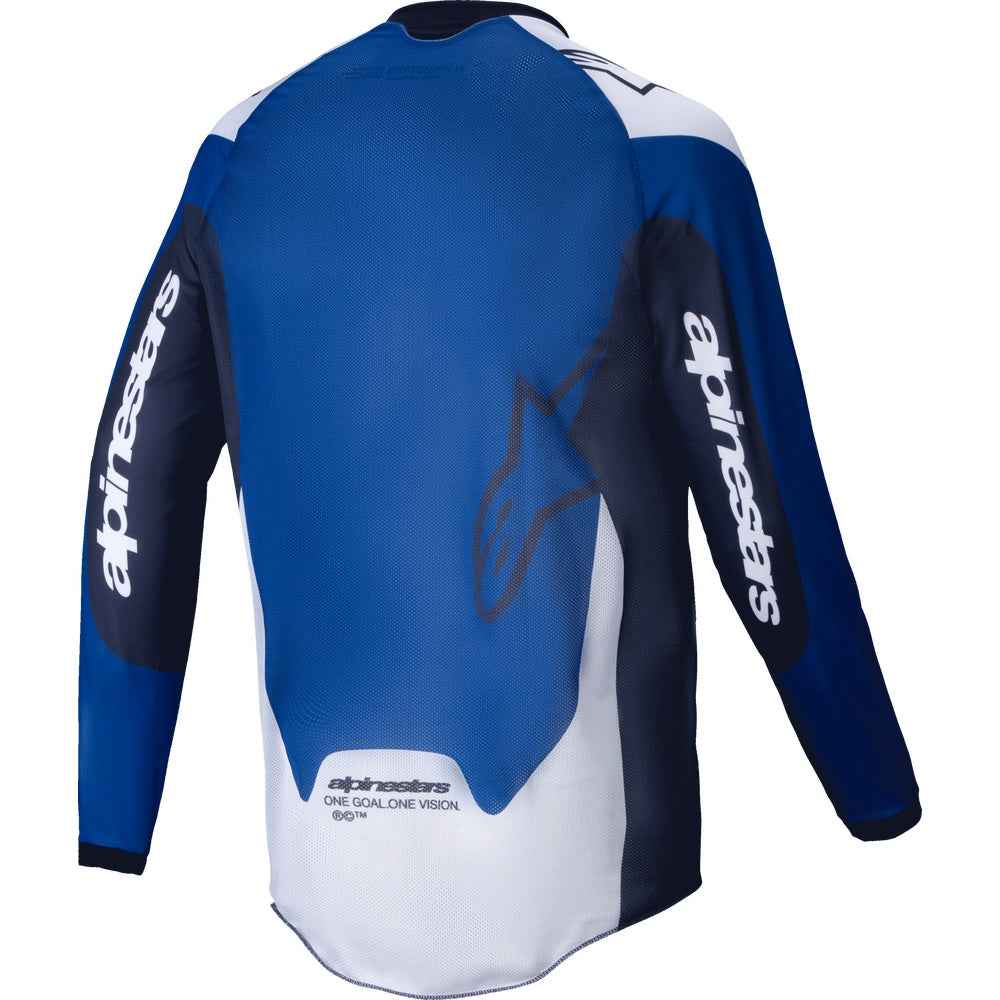 Alpinestars Pro-Dura Jersey