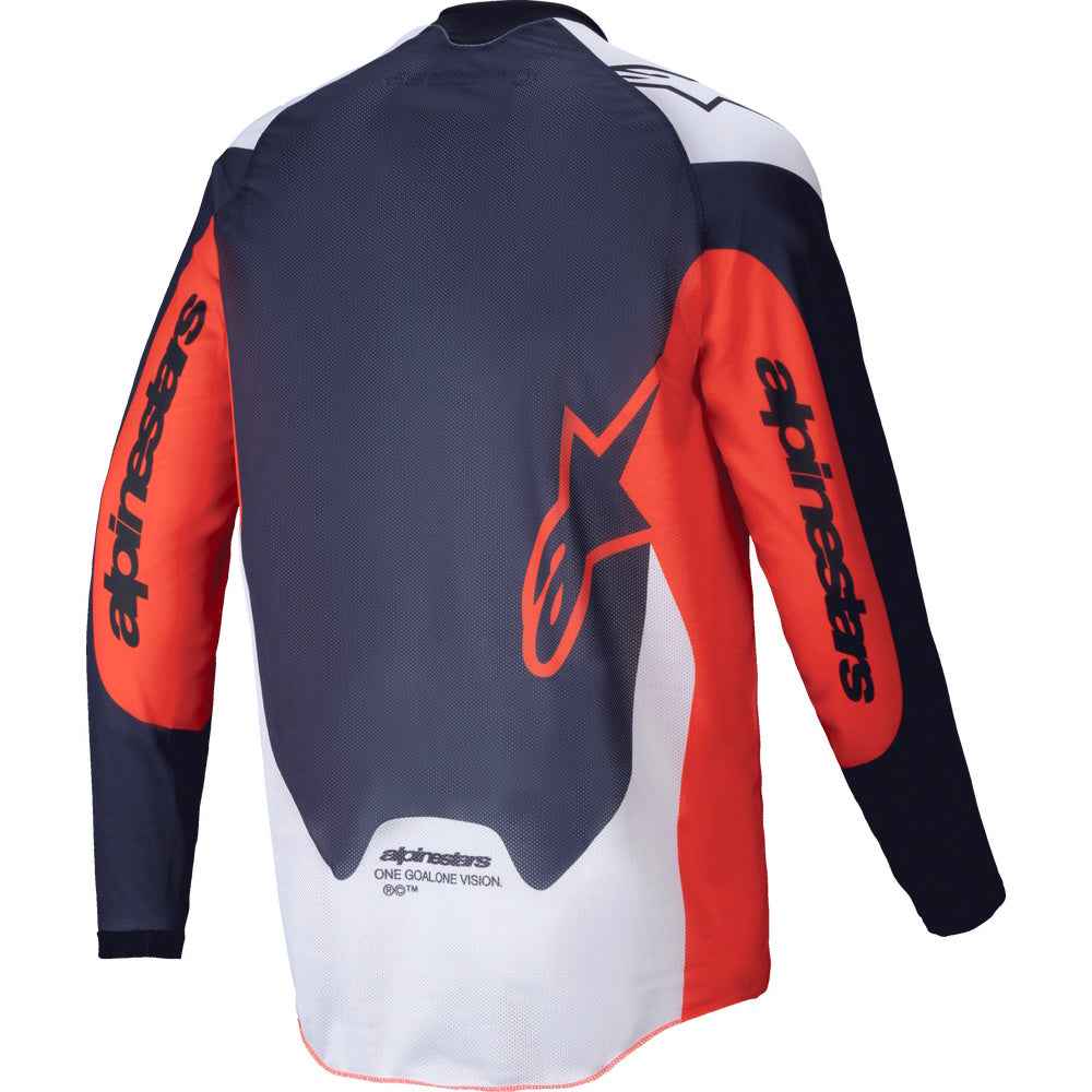 Alpinestars Pro-Dura Jersey