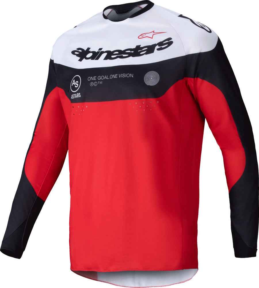 Alpinestars Pro-Dura Jersey