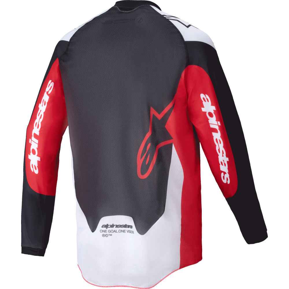 Alpinestars Pro-Dura Jersey
