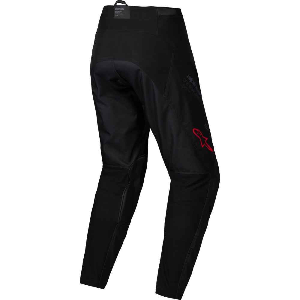 Alpinestars Pro-Dura Pants