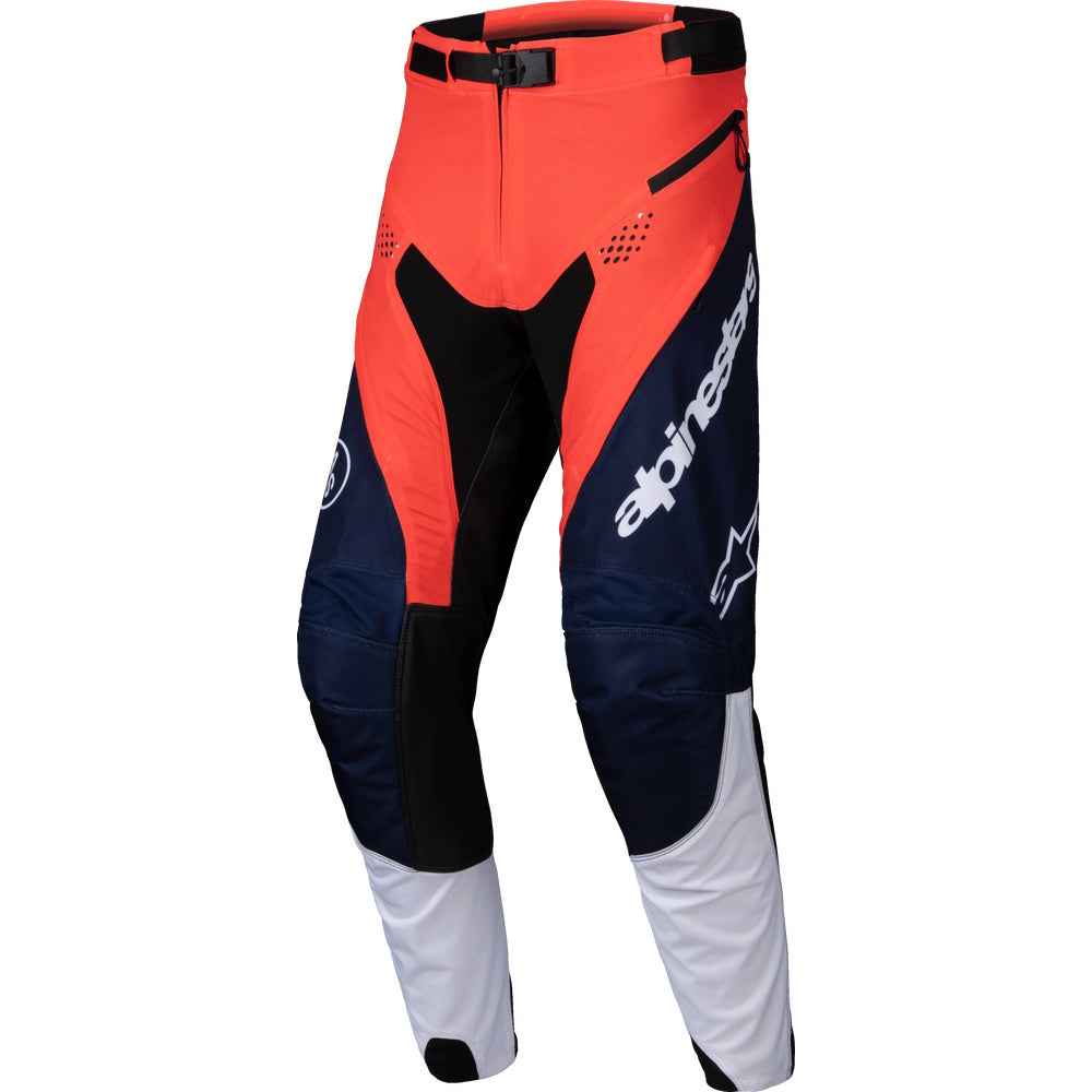 Alpinestars Pro-Dura Pants