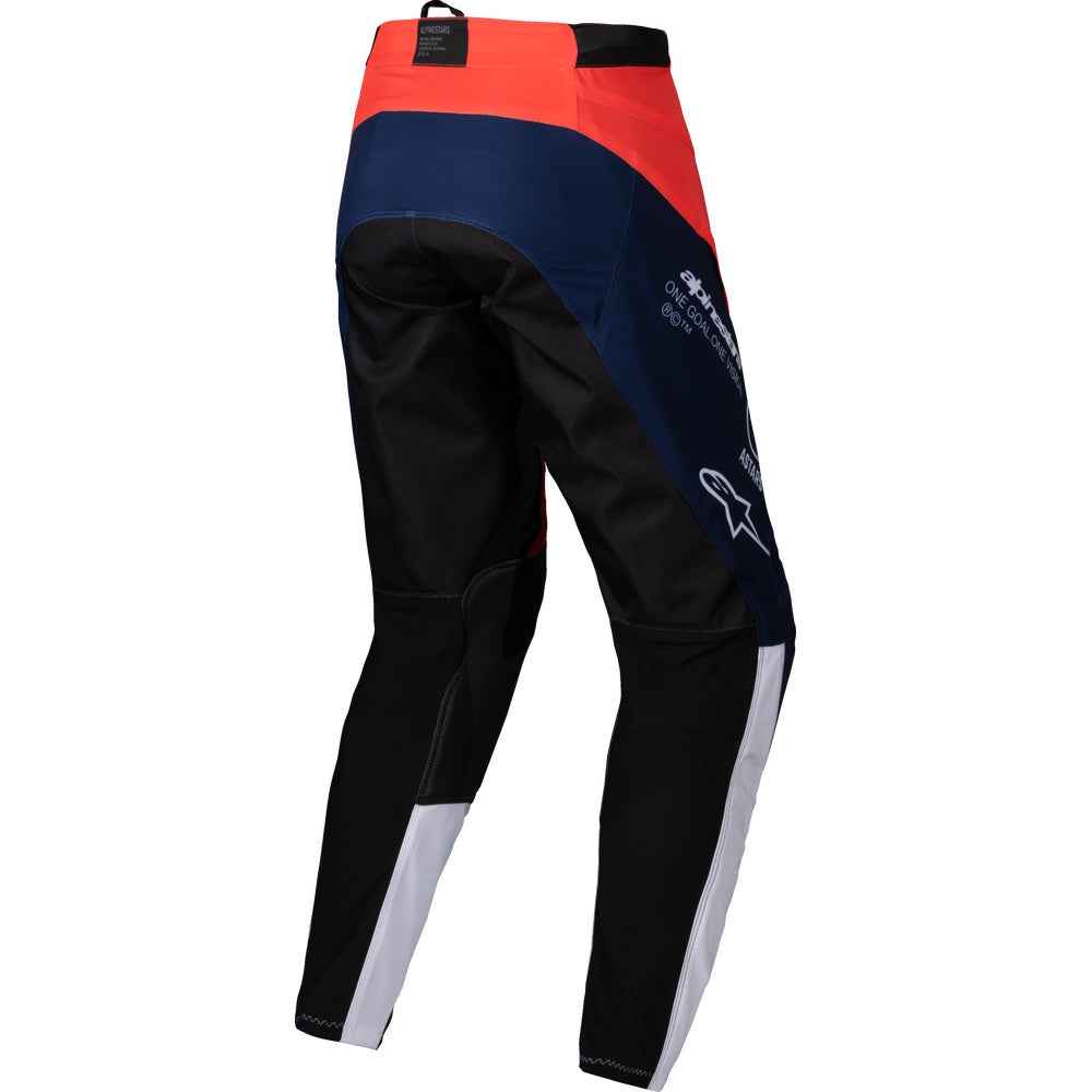 Alpinestars Pro-Dura Pants