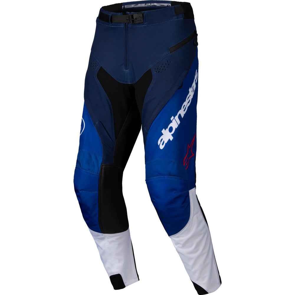 Alpinestars Pro-Dura Pants