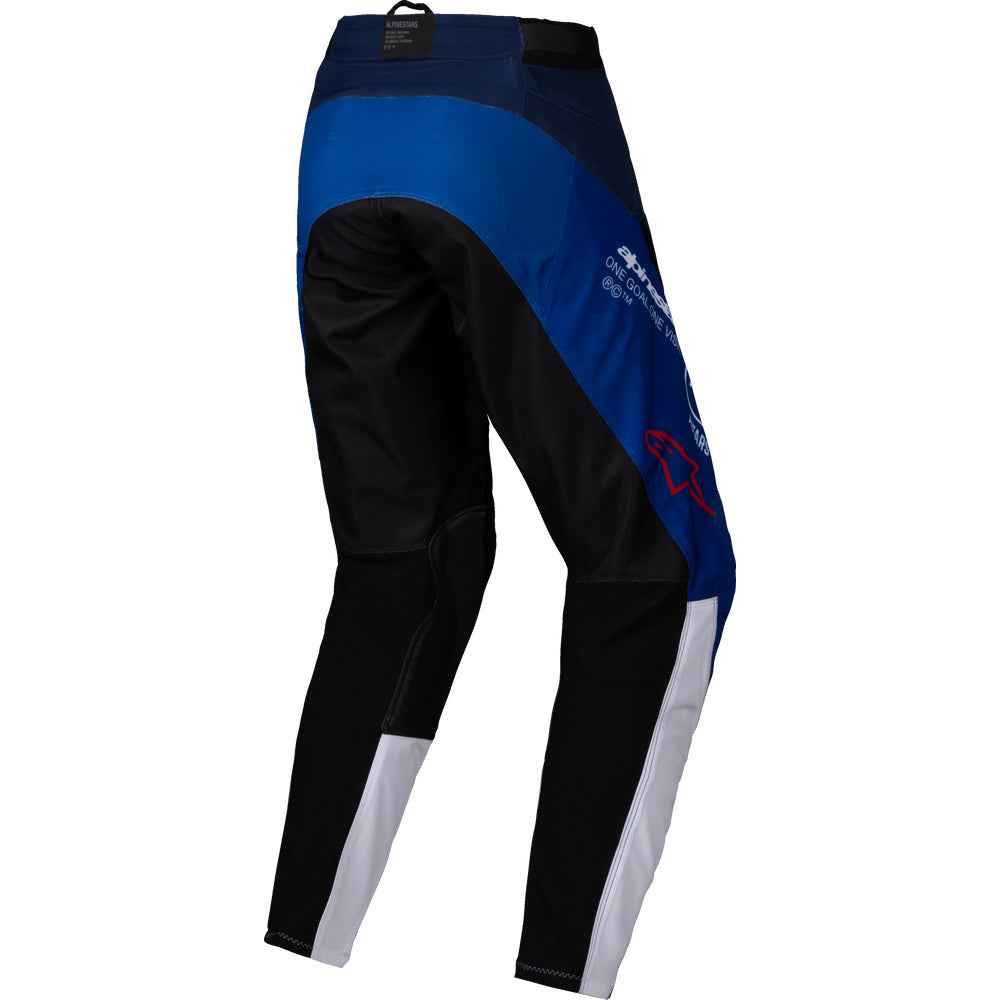 Alpinestars Pro-Dura Pants