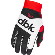 Pro Lite DBK Gloves