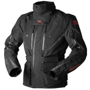 Rst Paragon D30 Ladies Jacket