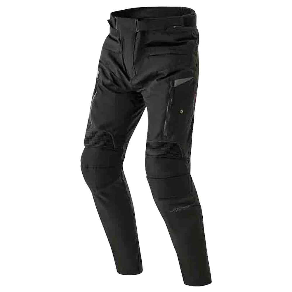 RST Pro Series Paragon D3O Ladies Textile Pants