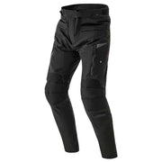 RST Pro Series Paragon D3O Ladies Textile Pants