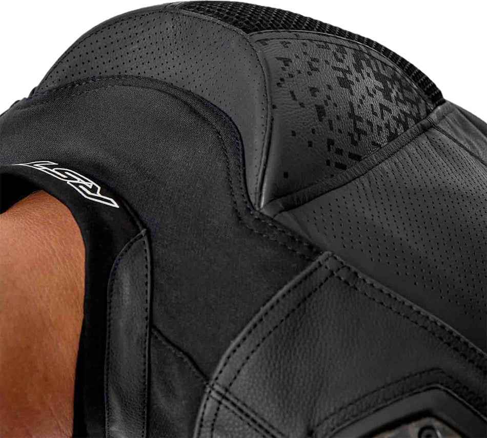 RST Pro Series Supersport-K CE Jacket