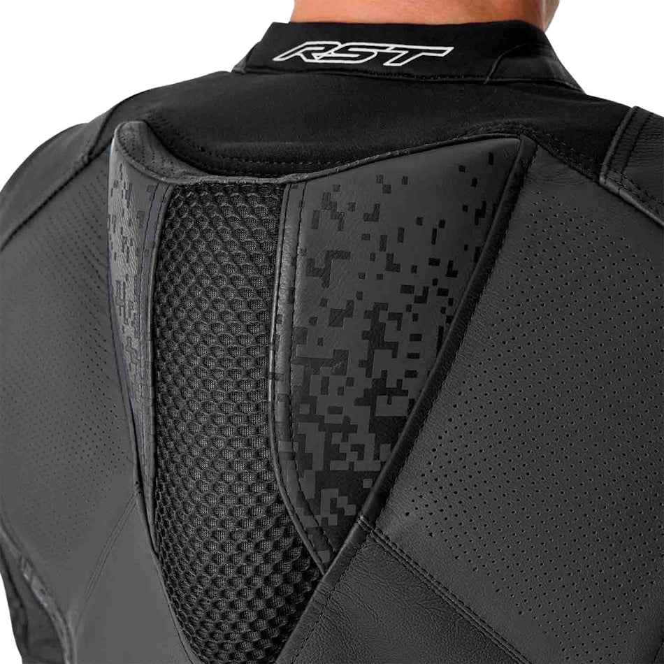 RST Pro Series Supersport-K CE Jacket