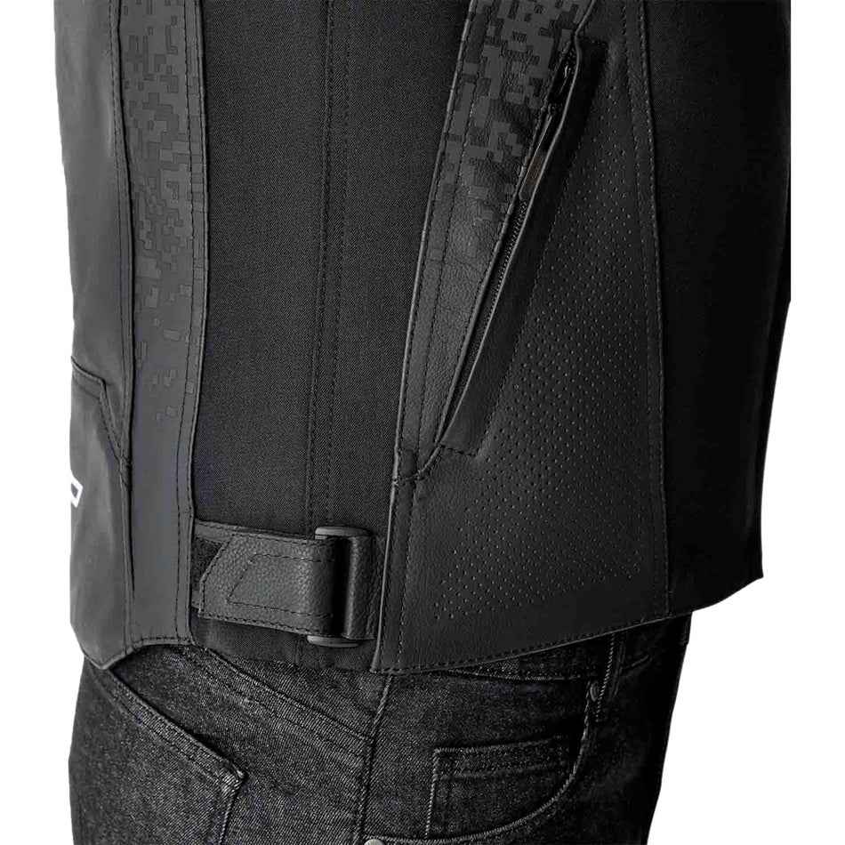RST Pro Series Supersport-K CE Jacket
