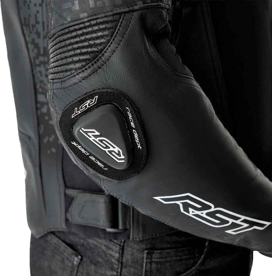 RST Pro Series Supersport-K CE Jacket