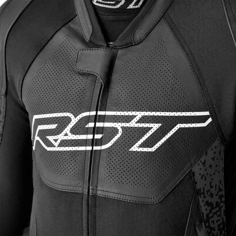 RST Pro Series Supersport-K CE Jacket