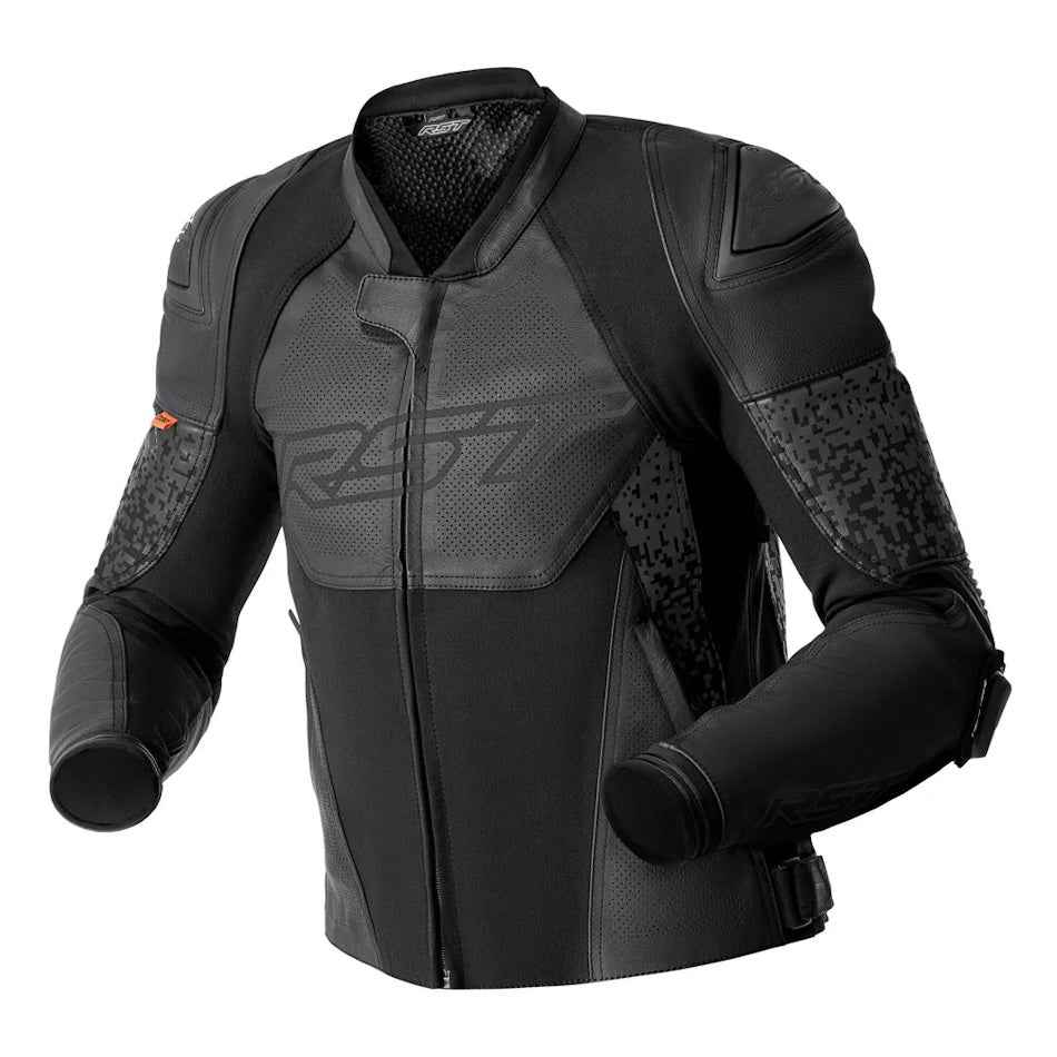 RST Pro Series Supersport-K CE Jacket
