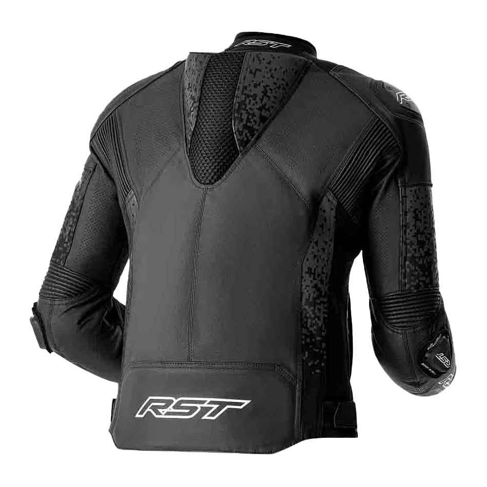 RST Pro Series Supersport-K CE Jacket