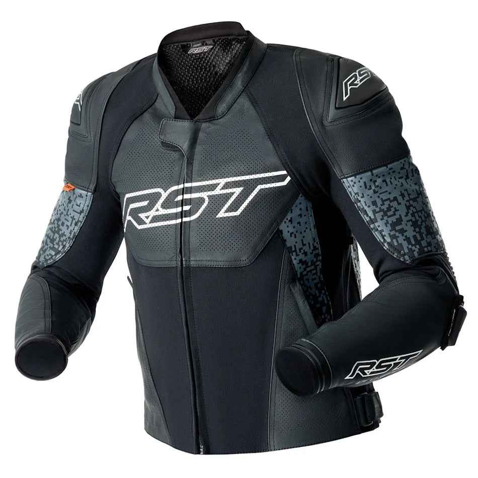 RST Pro Series Supersport-K CE Jacket